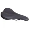Image de Wtb, Selle de vélo