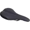 Image de Wtb, Selle de vélo
