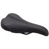 Image de Wtb, Selle de vélo