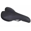 Image de Wtb Selle Speed She 150 mm
