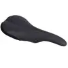 Image de Wtb Selle Silverado Carbon 142 mm