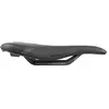 Image de Wtb Selle Silverado 265 Narrow Dna Carbon 135 mm