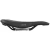 Image de Wtb Selle Silverado 265 Narrow Dnax Inox 135 mm