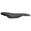 Image de Wtb Selle Silverado 265 Medium Dnax Inox 142 mm