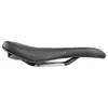 Image de Wtb Selle Volt 265 Medium Dna Carbon 142 mm