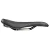 Image de Wtb Selle Volt 265 Medium Dna Titanium 142 mm