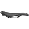 Image de Wtb Selle Volt 265 Medium Hlx Inox 142 mm