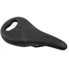 Image de Wtb Selle Devo Pickup Titanium 142 mm