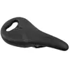 Image de Wtb Selle Devo Pickup Steel 142 mm