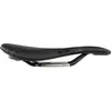 Image de Wtb Selle Gravelier Carbon 142 mm