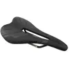 Image de Wtb Selle Gravelier Stainless 140 mm