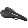 Image de Wtb Selle Gravelier Cromoly 142 mm