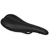 Image de Wtb Selle Silverado Steel 265 mm