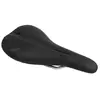 Image de Wtb Selle Silverado Cromoly 265 mm