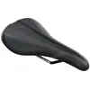 Image de Wtb, Selle de vélo