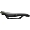 Image de Wtb Selle Solano Sl Medium Fusion Form Carbon 142 mm
