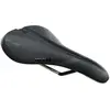 Image de Wtb Selle Solano Sl Wide Fusion Form Titanium 157 mm