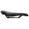 Image de Wtb Selle Solano Medium Fusion Form Carbon 142 mm