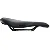 Image de Wtb Selle Solano Medium Fusion Form Titanium 142 mm