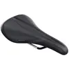 Image de Wtb, Selle de vélo