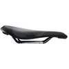 Image de Wtb Selle Solano Wide Fusion Form Titanium 157 mm