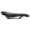 Image de Wtb Selle Solano Fusion Form Chromoly 157 mm