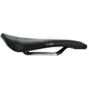 Image de Wtb Selle Rocket Medium Fusion Form Titanium 145 mm
