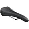 Image de Wtb, Selle de vélo