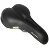 Image de Wtb Selle Greenbelt Deluxe 160 mm