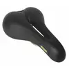 Image de Wtb Selle Urban Deluxe Relief 169 mm