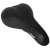 Image de Wtb Selle Urban Sport Relief 169 mm
