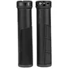 Image de Wtb Poignées Wavelenght Single 140 mm