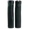 Image de Wtb Poignées Cz Control Single 143 mm