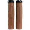 Image de Wtb Poignées Cz Control Single 143 mm