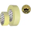 Image de Wtb Fond De Jante Tubeless Tcs 66 M One Size