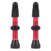 Image de Wtb Soupapes Tcs Aluminium 34 mm