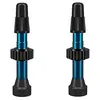Image de Wtb Soupapes Tcs Alu 34 mm