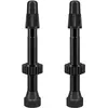 Image de Wtb, Pneu de vélo : accessoires