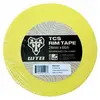 Image de Wtb Fond De Jante Tcs I19 66 M 24 mm