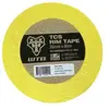 Image de Wtb Fond De Jante Tcs I21 Tubeless 66 M 26mm