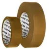 Image de Wtb, Garniture de jante, (19 mm)