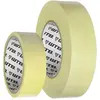Image de Wtb Fond De Jante Tcs Tubeless 66 M 23 mm
