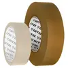 Image de Wtb Fond De Jante Tcs I29 66m 34 mm