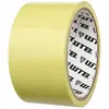 Image de Wtb Fond De Jante I35 Tubeless 66 M 40 mm