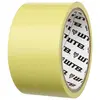 Image de Wtb Fond De Jante I45 Tubeless 66 M 50 mm
