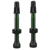 Image de Wtb Soupapes Tcs Aluminium 34 mm