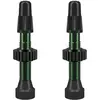 Image de Wtb, Pneu de vélo : accessoires