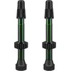 Image de Wtb, Pneu de vélo : accessoires