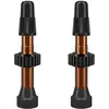 Image de Wtb, Pneu de vélo : accessoires