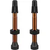 Image de Wtb, Pneu de vélo : accessoires